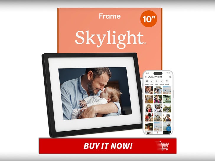 Skylight-Digital-Frame-Prime-Day-Top-Deal-2026-MAIN