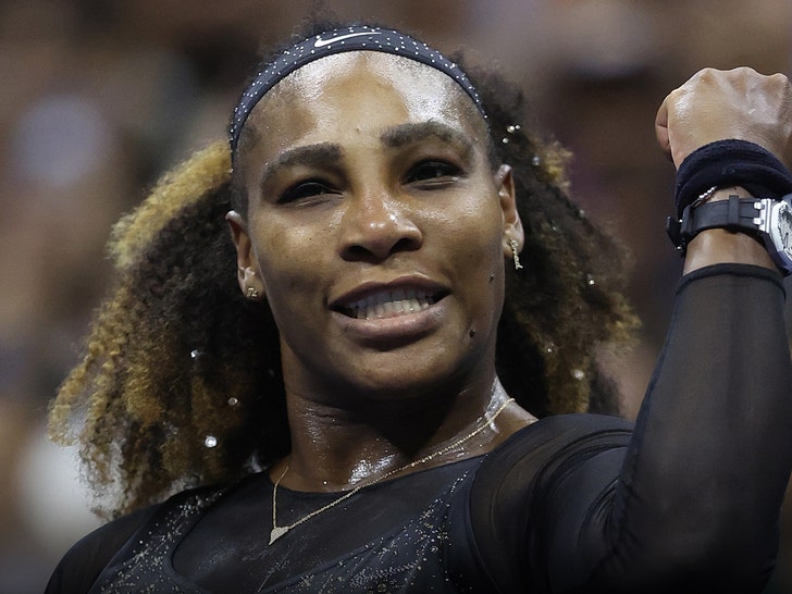 main-Serena-Williams-getty-1
