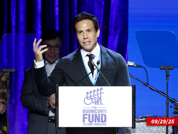 sub apolo ohno getty 2