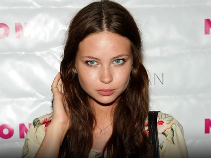 main daveigh chase getty