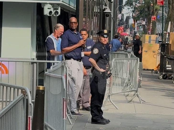 police-b-roll-2-07-17-2026