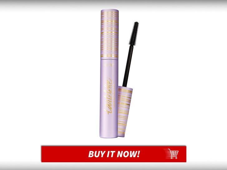 Tarte-Tarelette-Tubing-Mascara-Top-Beauty-MAIN