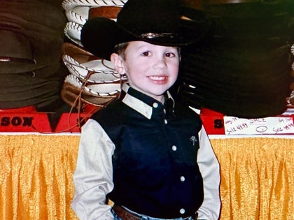 0804-austin-mahone-cute-kids-primary_1024