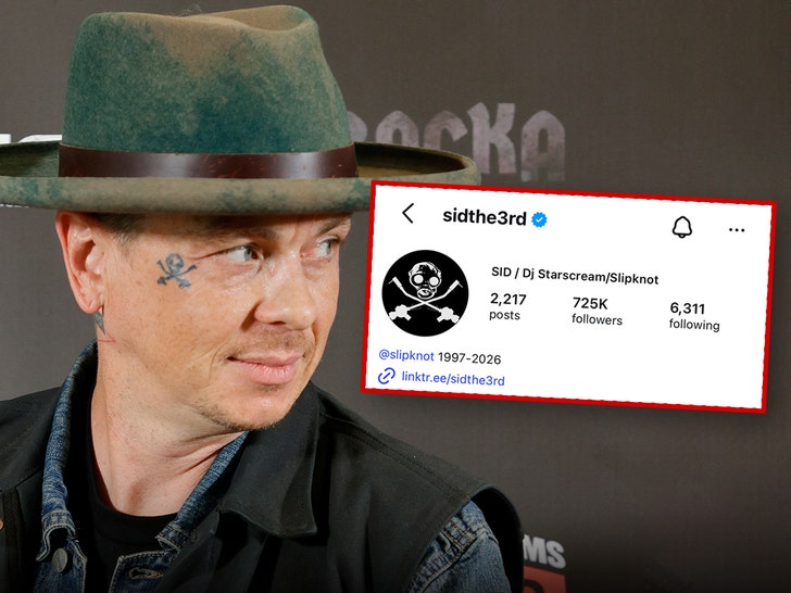 main-sid-wilson-ig-getty-1