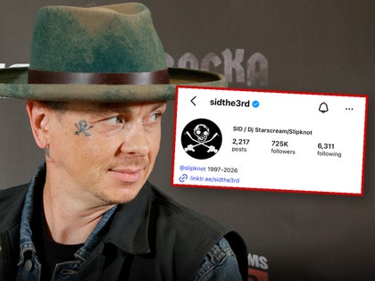 main-sid-wilson-ig-getty-1