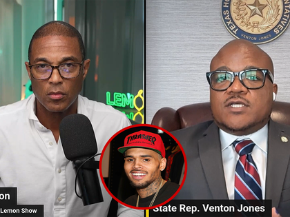 091526_venton_jones_primary