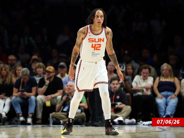 brittney griner getty 1