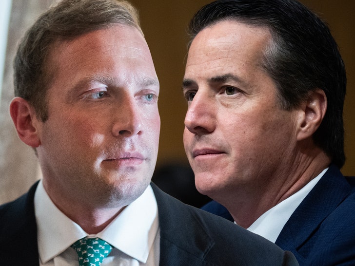 max-miller-bernie-moreno-getty-1