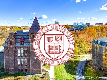 cornell university getty 13