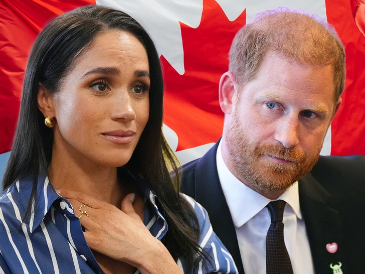 prince harry and meghan markle getty 1