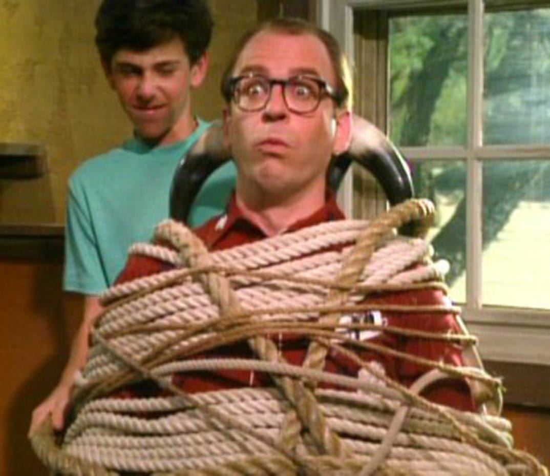 Memba Them?! - 4, image size:1074x929