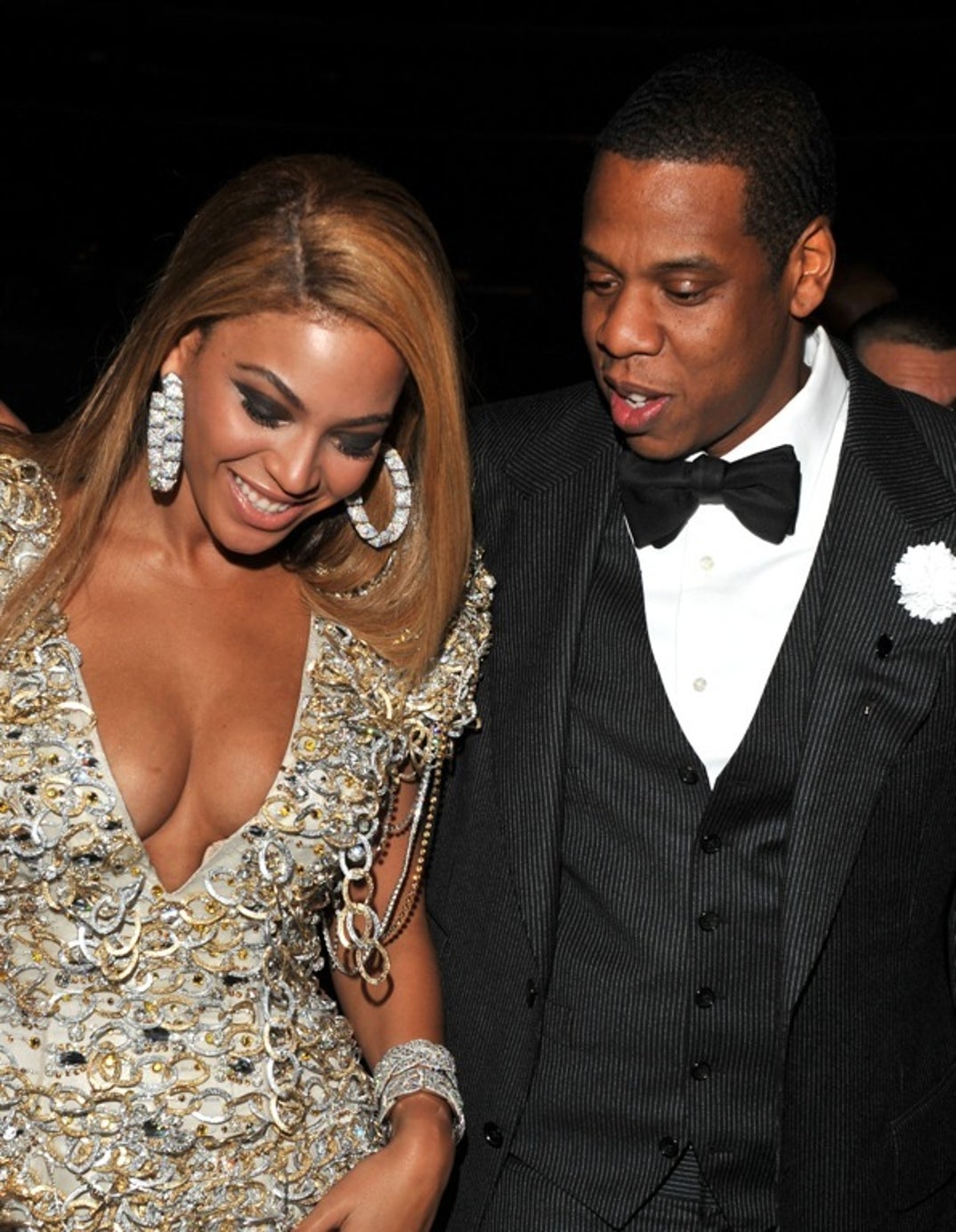 beyonce_jayz_happy_couple_02