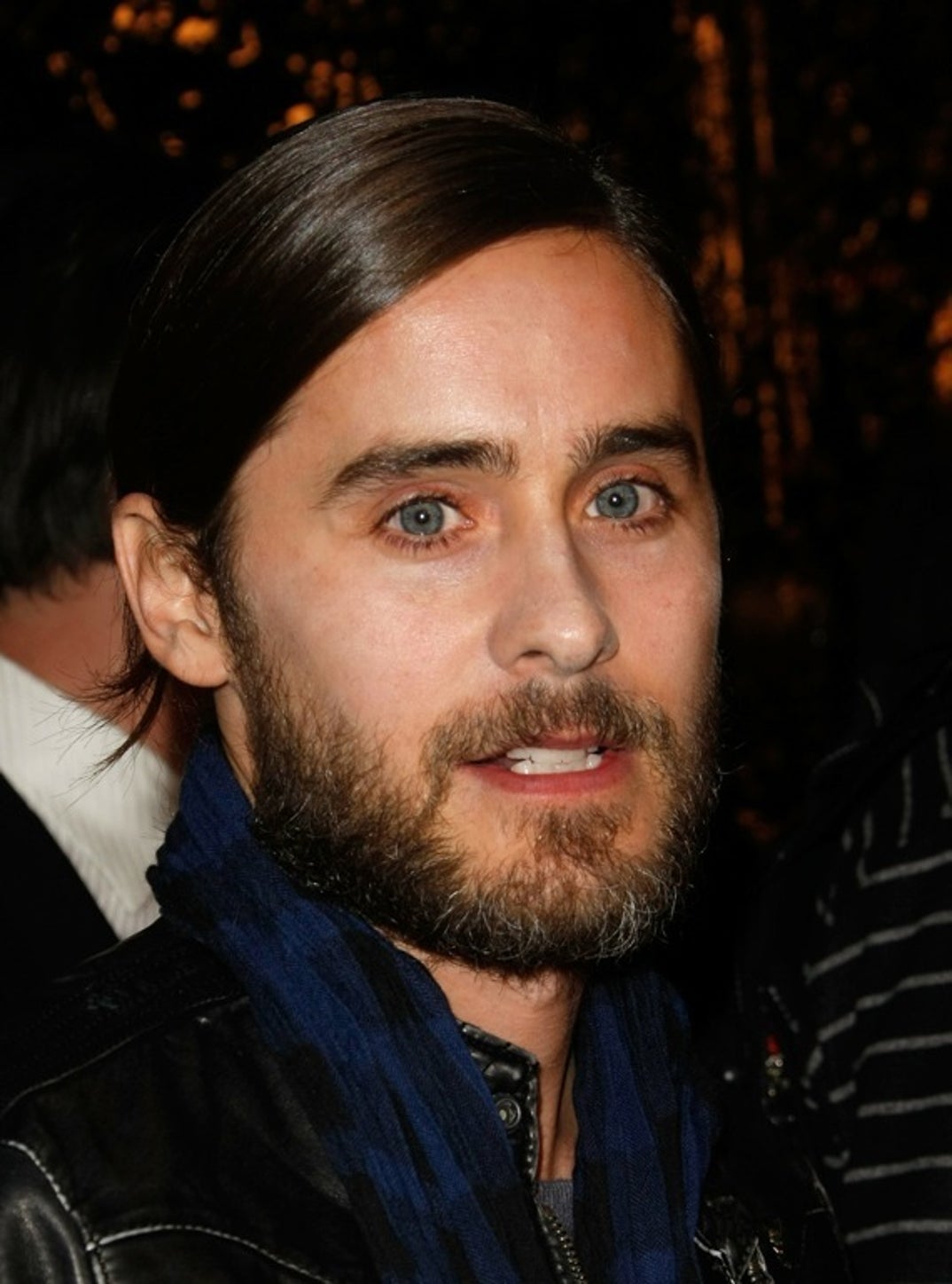 0819_jared_leto06