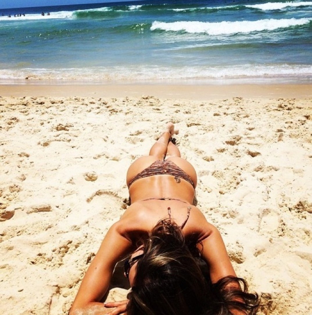 0408_alessandra_ambrosio43