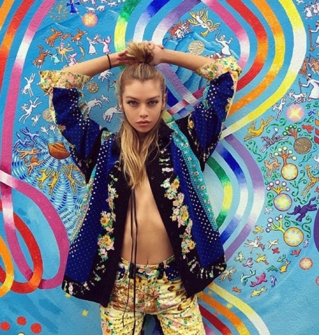 0513_stella_maxwell_06