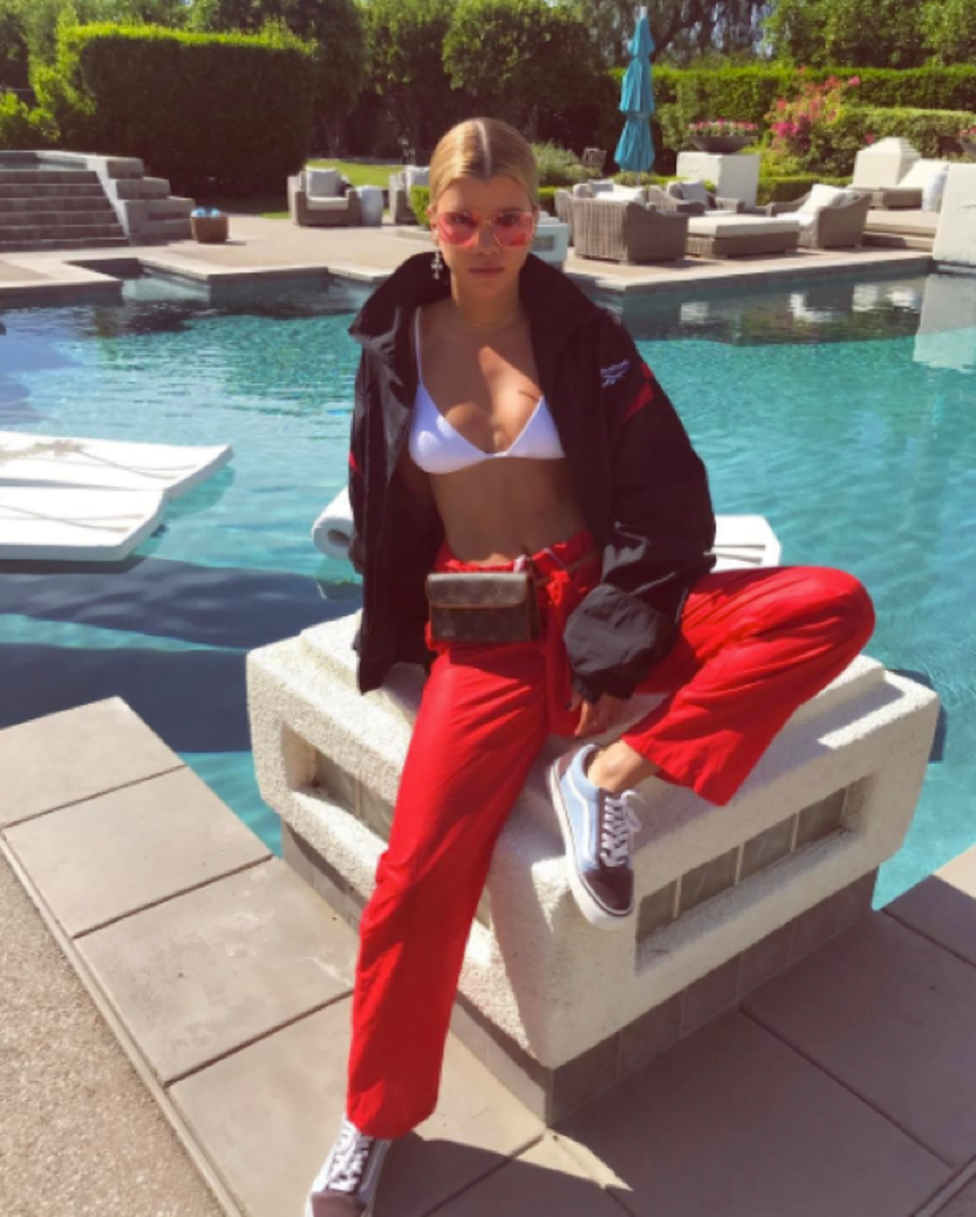 sofia_richie_hot_photos15