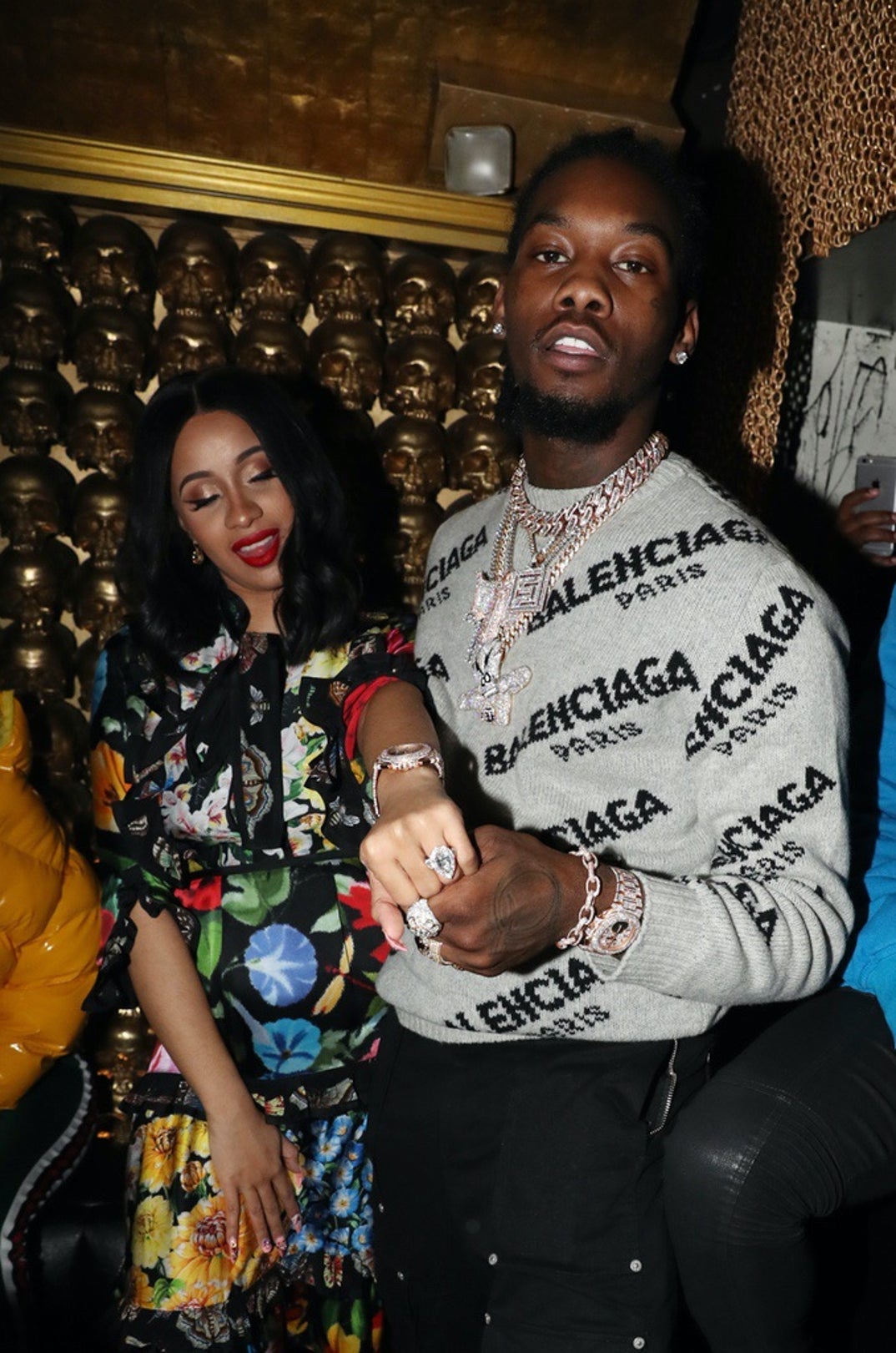 cardi_b_offset_together_pics_03