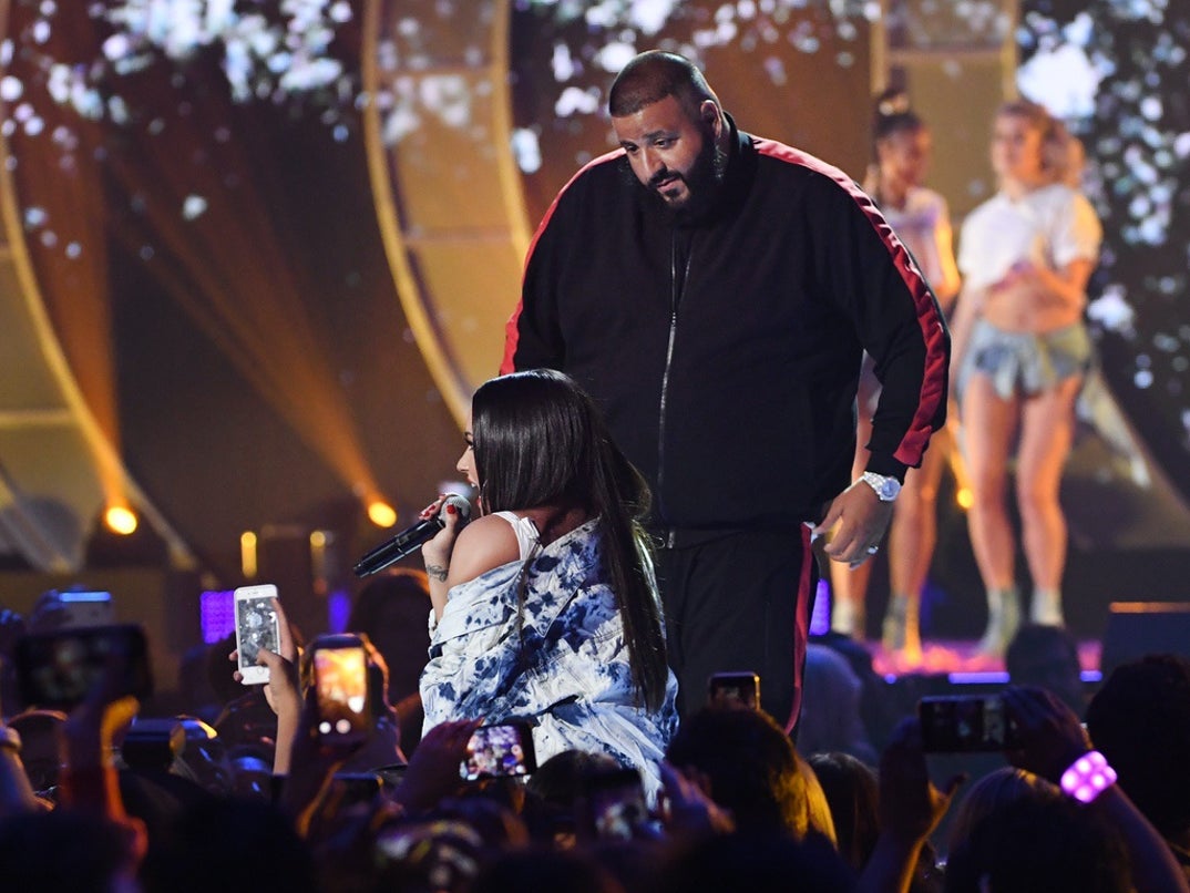 demi_performance_pics_13