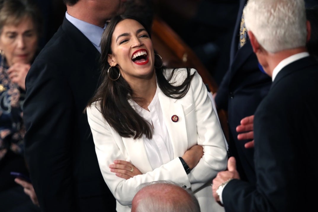 Alexandria_ocasio-Cortez_congress_photos3