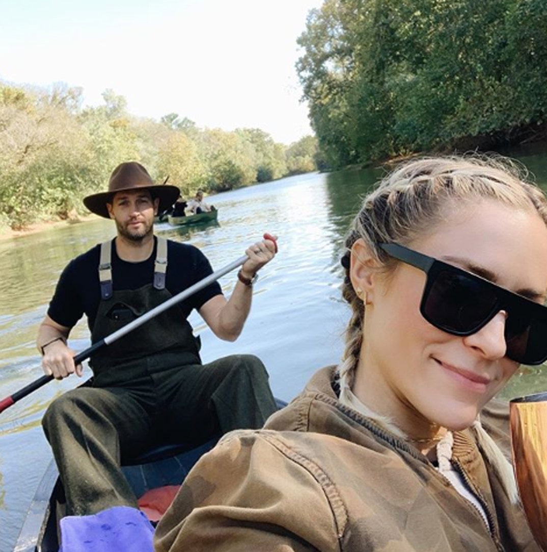 kristin-cavallari-jay-cutler-together-photos9