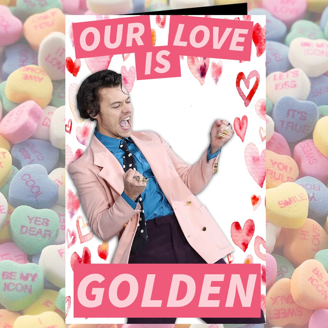 Click HERE to download this Valentine’s Day card!