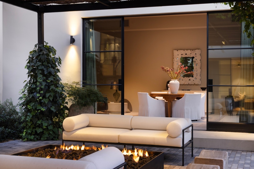 Jerry Lorenzo Home 34