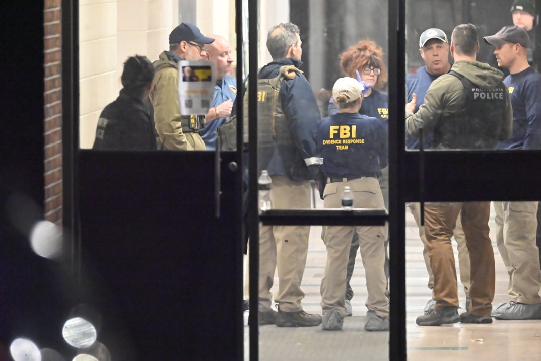 GettyImages-2251208658