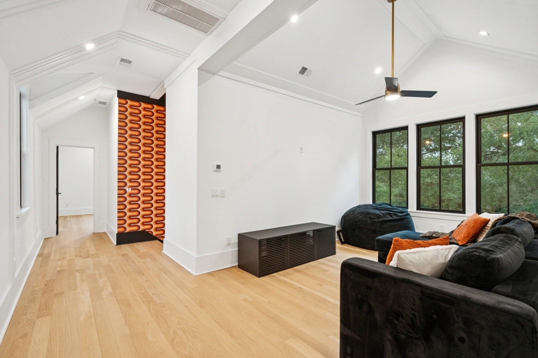 Chase Stokes South Carolina Home 26