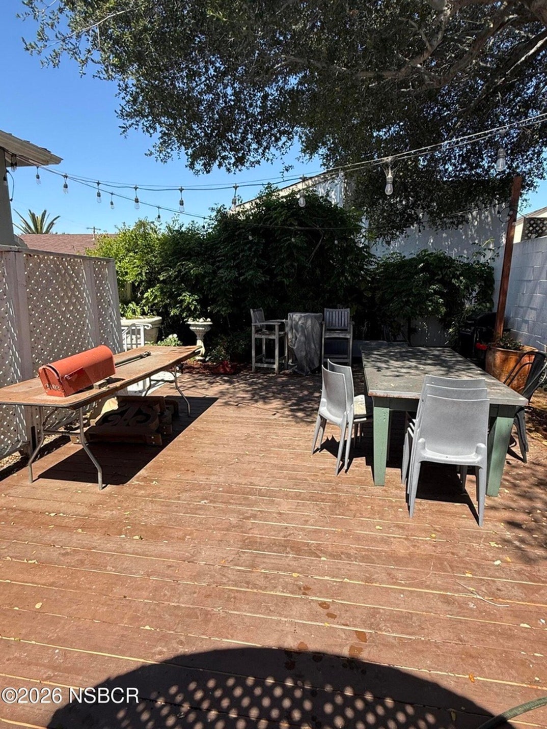 Dolly Parton Former Solvang Cottage 15