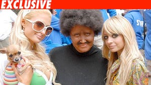 0720_sally_paris_nicole_ex-1