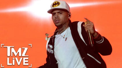 051816_chris brown atv