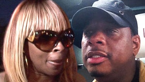 0927-mary-j-blige-kendu-isaacs-tmz