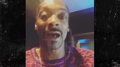 112216_snoop_dogg_kal