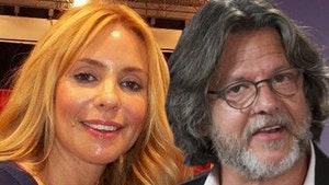 1201_Patrick-Leonard_-Olivia-dAbo_facebook-getty