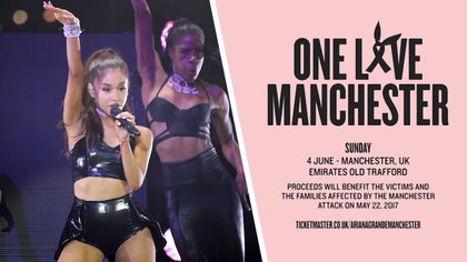 ariana-grande-manchester-arrival