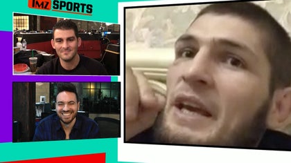 010218_khabib_kal