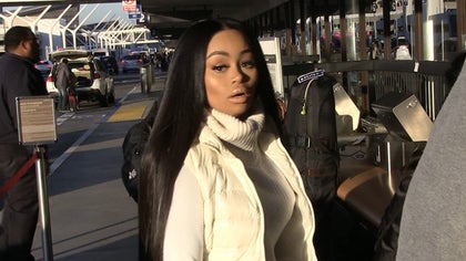 020218_blac_chyna_kal