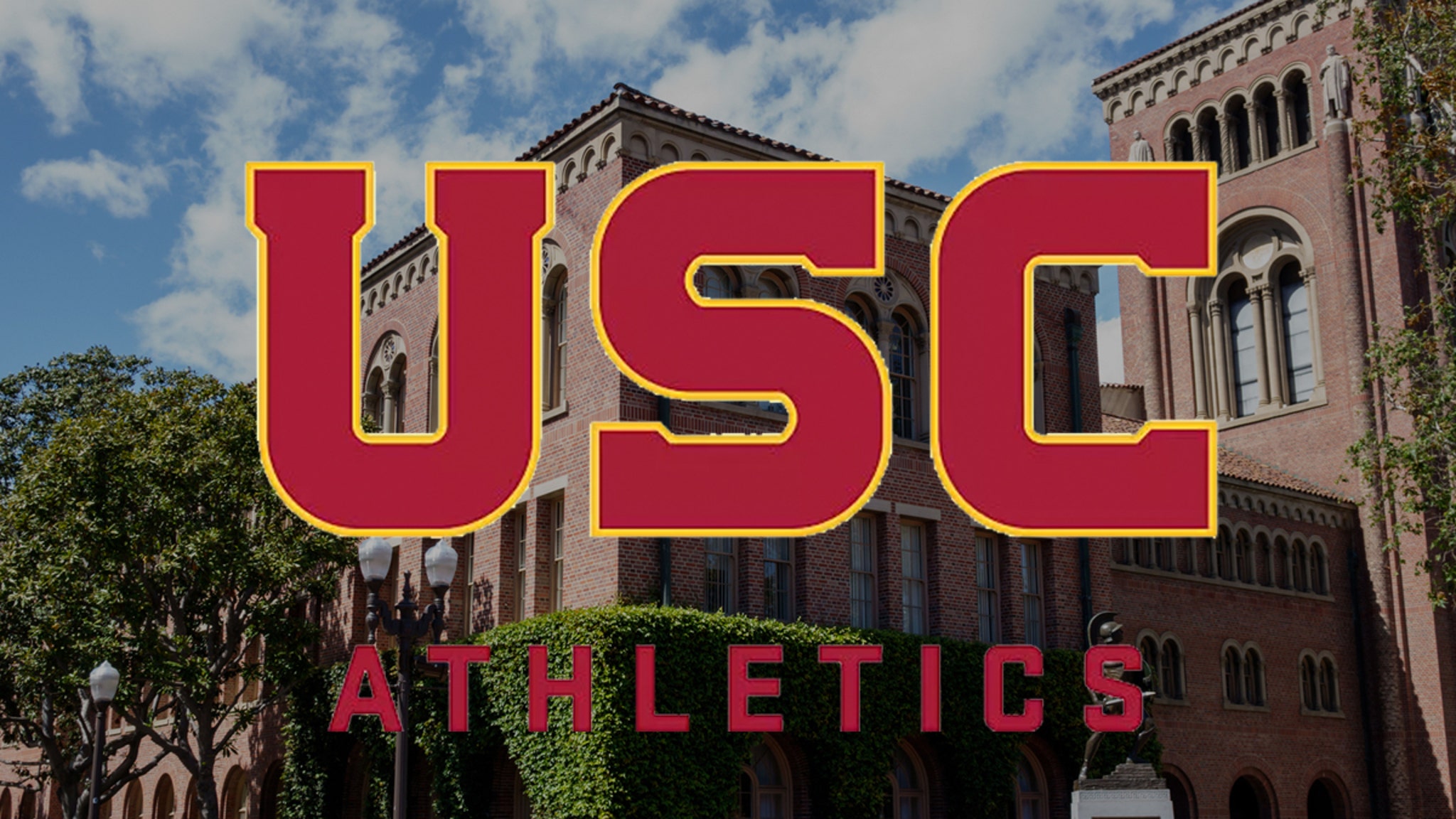 USC Fires Athletic Dept. Officials Tied to College Admissions Scandal