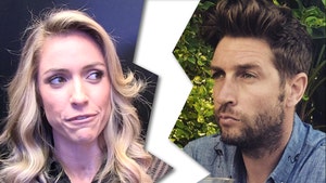 0426 jay cutler kristin cavallari tmz instagram 01