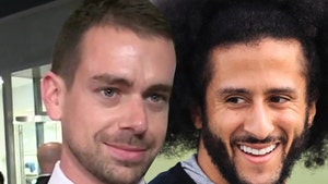 0603-jack-dorsey-colin-kaep-tmz-getty