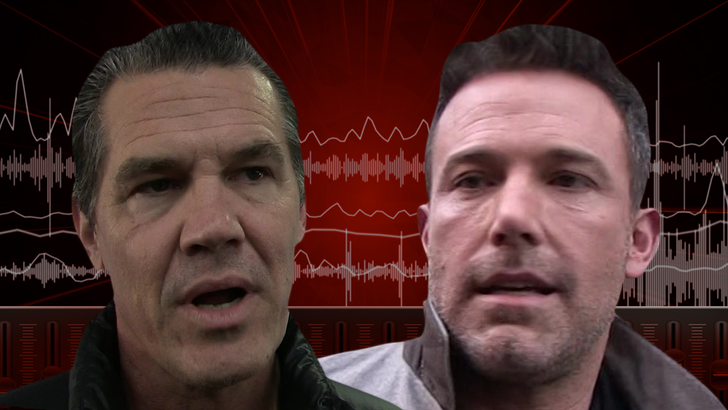 0416-josh-brolin-ben-affleck-tmz-audio-art-desktop_01