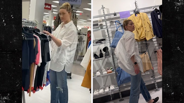 Amber Heard Spotted Shopping at TJ Maxx, $8.3 Million Judgment Looms.jpg