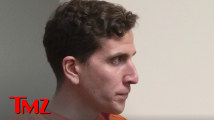 Untitled design - 2023-01-11T090559.818