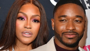 0301 Ralph Pittman drew sidora