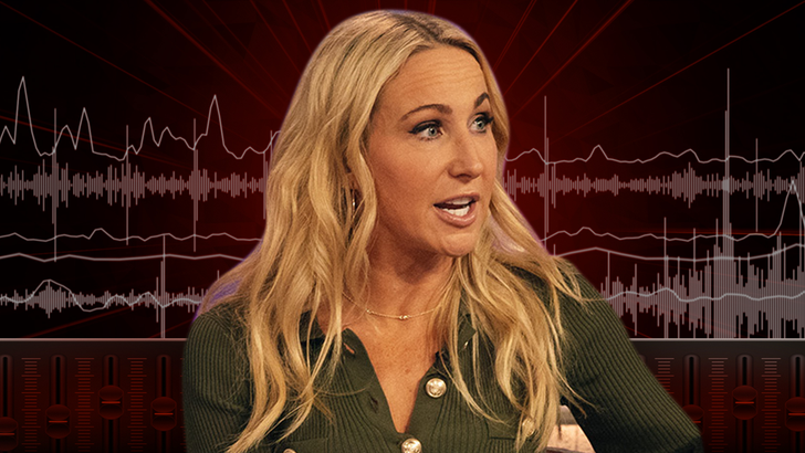 Nikki Glaser Says Her Roasts Are So Mean She Has To Cleanse Herself After