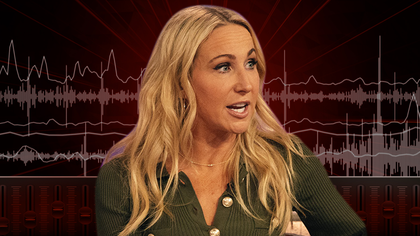 Nikki-Glaser-audio-2