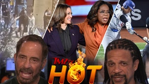 092024-SAT-Hot-Takes-Thumbnail