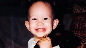 1202-Cheryl-Burke-Cute-Kids-hero