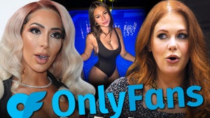 maitland ward farrah abraham and sophie rain onlyfans