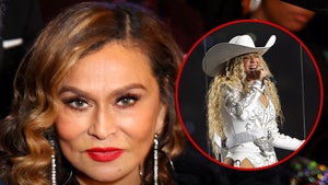 tina knowles beyonce halftime main